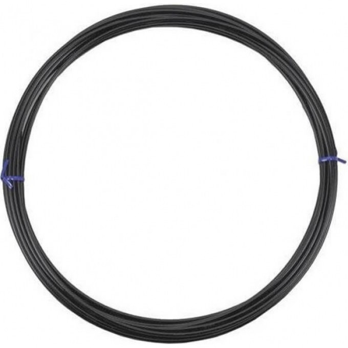 Оплетка переключателя SHIMANO 40SP, 4мм X 300 м, черный, AOT40SP300ML Оплетка переключателя SHIMANO 40SP, 4мм X 300 м, черный, AOT40SP300ML