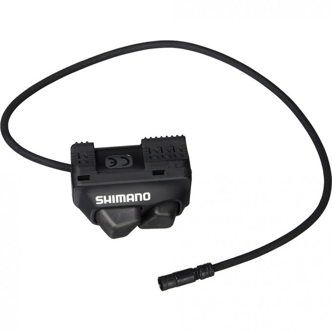 Шифтер SHIMANO ULTEGRA DI2, R600 ISWR600R Шифтер SHIMANO ULTEGRA DI2, R600 ISWR600R