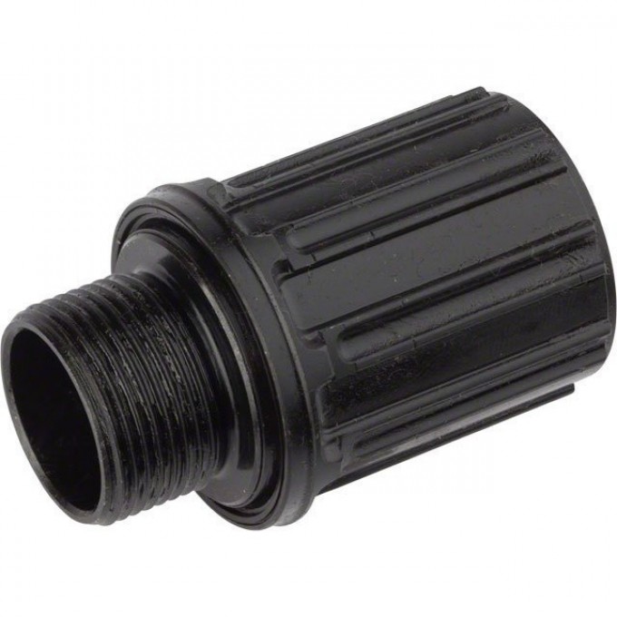 Барабан, для задней втулки SHIMANO FH-M678, с шайбой, Y3TL98040 Барабан, для задней втулки SHIMANO FH-M678, с шайбой, Y3TL98040