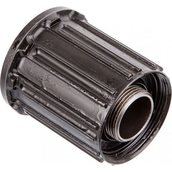 Барабан SHIMANO для FH-M770/M775, с шайбой, болтом, пыльником Y3CZ98040 Барабан SHIMANO для FH-M770/M775, с шайбой, болтом, пыльником Y3CZ98040