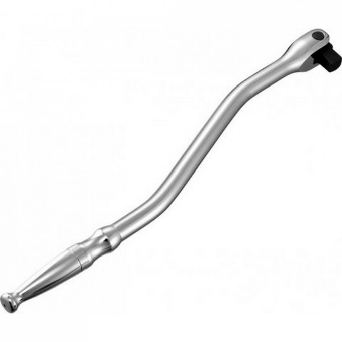 Инструмент SHIMANO TL-MH10, многофункциональная рукоятка с храповым механизмом, Y13098290 Инструмент SHIMANO TL-MH10, многофункциональная рукоятка с храповым механизмом, Y13098290