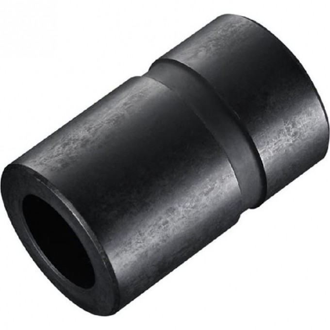 Инструмент SHIMANO TL-S702, к планетаркам, установщик правого конуса Y13098022 Инструмент SHIMANO TL-S702, к планетаркам, установщик правого конуса Y13098022