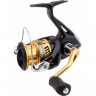 Катушка SHIMANO 22 SAHARA 4000XG SAHARA4000XG