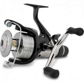 Катушка SHIMANO BAITRUNNER XT 6000RB