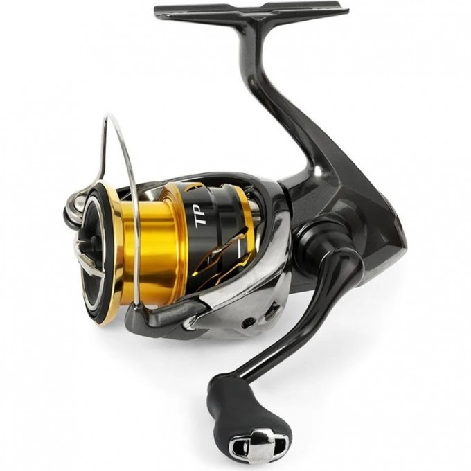 Катушка SHIMANO TWINPOWER FD 2500 TP2500FD Катушка SHIMANO TWINPOWER FD 2500 TP2500FD