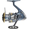 Катушка SHIMANO ULTEGRA 1000 FC ULT1000FC