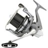 Катушка SHIMANO ULTEGRA-35XSD COMP UL35XSDCOMP