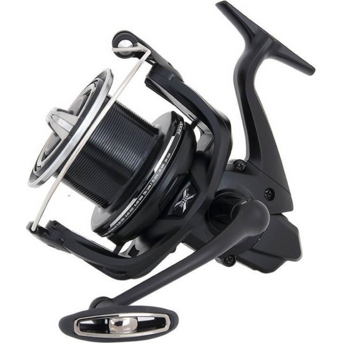 Катушка SHIMANO ULTEGRA 5500 XTD ULT5500XTD Катушка SHIMANO ULTEGRA 5500 XTD ULT5500XTD