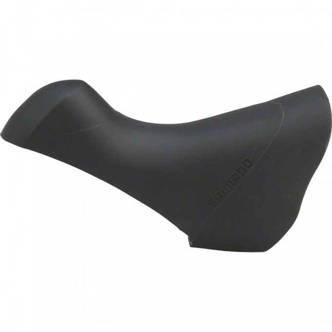 Кожухи ручек SHIMANO ST-R3000, 2 штуки, Y05T98010