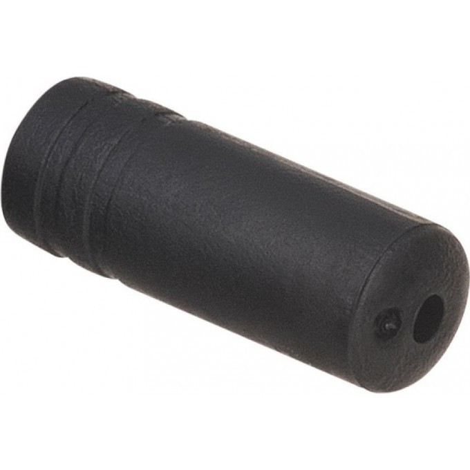 Концевик SHIMANO для SIS-SP40, 6мм, (1шт) KOTCAP40SP6 Концевик SHIMANO для SIS-SP40, 6мм, (1шт) KOTCAP40SP6