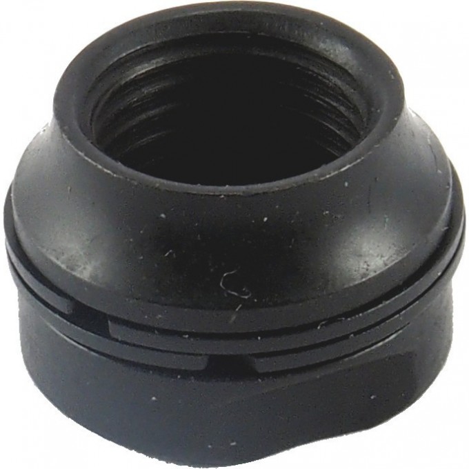 Конус велосипедный SHIMANO, к HB-M475/M495, правый, M10*10.4 мм, с гайкой, шайбой, Y25W98020 Конус велосипедный SHIMANO, к HB-M475/M495, правый, M10*10.4 мм, с гайкой, шайбой, Y25W98020