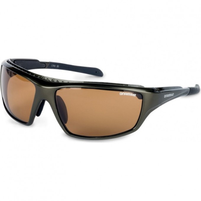 Очки SHIMANO PURIST SUNPUR02 Очки SHIMANO PURIST SUNPUR02
