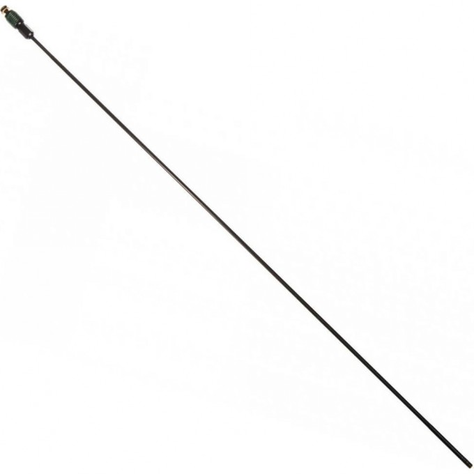 Спица SHIMANO ДЛЯ WH-M778, ПЕРЕДН. ЛЕВ, 269ММ((1ШТ)) Y4S698020 Спица SHIMANO ДЛЯ WH-M778, ПЕРЕДН. ЛЕВ, 269ММ((1ШТ)) Y4S698020