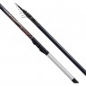 Удилище SHIMANO AERNOS TROUT TEGT HI POWER 7-450 ARNTRHPTGT745