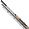 Удилище SHIMANO ALIVIO CX MATCH 390 ALCX39