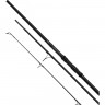 Удилище SHIMANO ALIVIO DX SPECIMEN 12-350 ALDX12350
