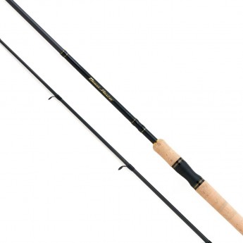 Удилище SHIMANO BEASTMASTER EX SPG 300 H