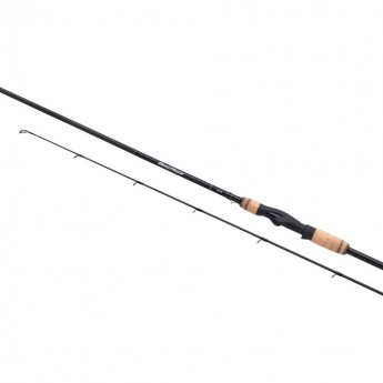 Удилище SHIMANO BEASTMASTER FX PREDATOR 240 XH+