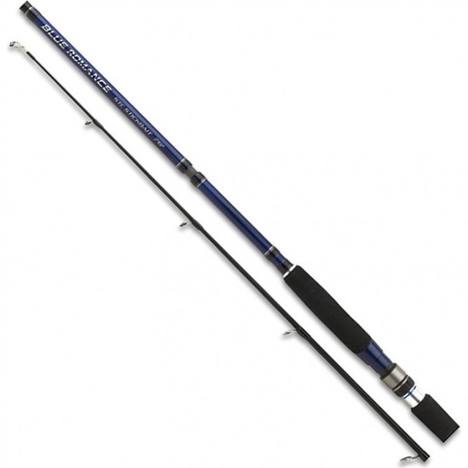 Удилище SHIMANO BLUE ROMANCE STC STI 7'6 TBRSTB764060