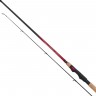 Удилище SHIMANO CATANA EX SPINNING 270H SCATEX27H