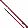 Удилище SHIMANO CATANA TROUT TEGT HI POWER 6-420 CATTRGTHP642
