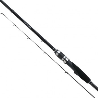Удилище SHIMANO DIAFLASH BX SPINNING LIGHT 7'4" L