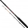 Удилище SHIMANO FORCEMASTER AX BOAT 240 M FMAXBT240M2