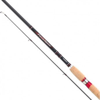 Удилище SHIMANO FORCEMASTER BX SPINNING 18L