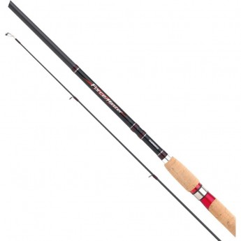 Удилище SHIMANO FORCEMASTER BX SPINNING 240 L 3PC