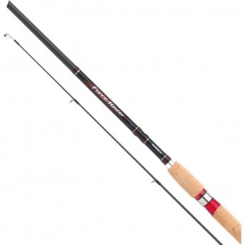 Удилище SHIMANO FORCEMASTER BX SPINNING 27H