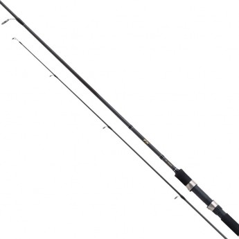 Удилище SHIMANO FX XT 270XH