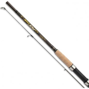 Удилище SHIMANO JOY XT SPINN 240 MH