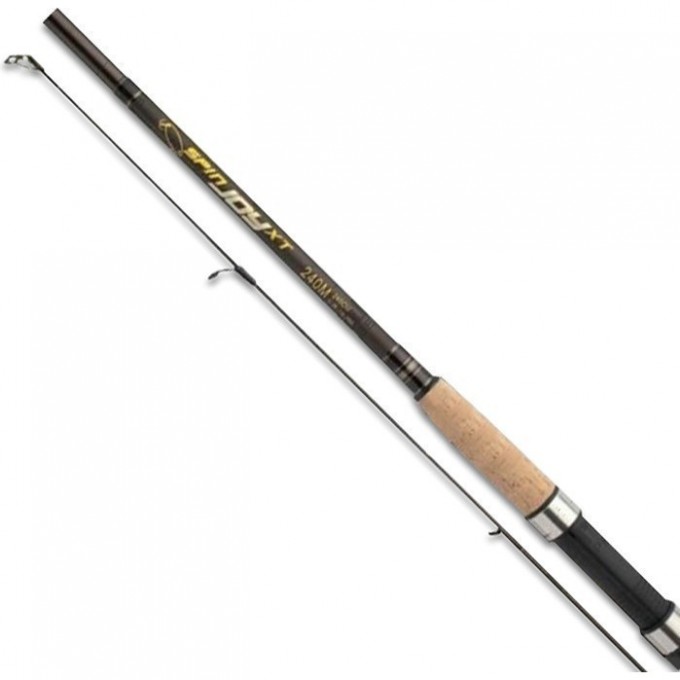 Удилище SHIMANO JOY XT SPINN 270 H SJXT27H Удилище SHIMANO JOY XT SPINN 270 H SJXT27H