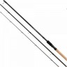 Удилище SHIMANO LUNAMIS S90ML 20LUNAMISS90ML