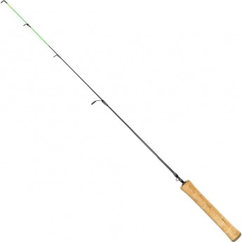 Удилище SHIMANO SEDONA ICE 28 ML