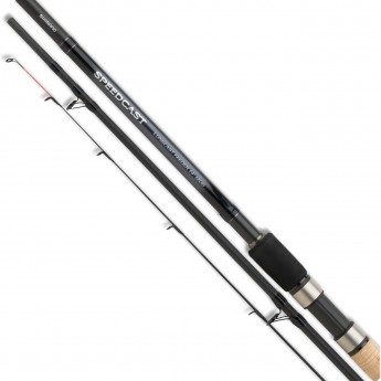 Удилище SHIMANO SPEEDCAST FEEDER 90FDR
