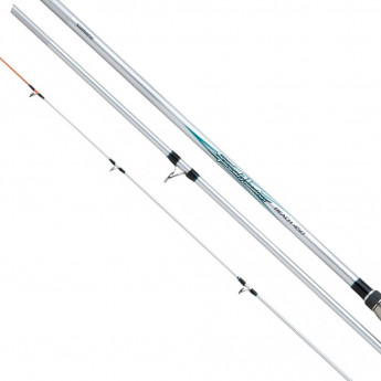 Удилище SHIMANO SPEEDMASTER BEACH TELE 450