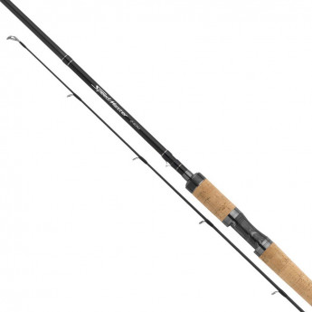 Удилище SHIMANO SPEEDMASTER DX SPINNING 240L