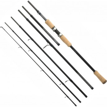 Удилище SHIMANO STC 210/240L