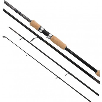 Удилище SHIMANO STC 300H