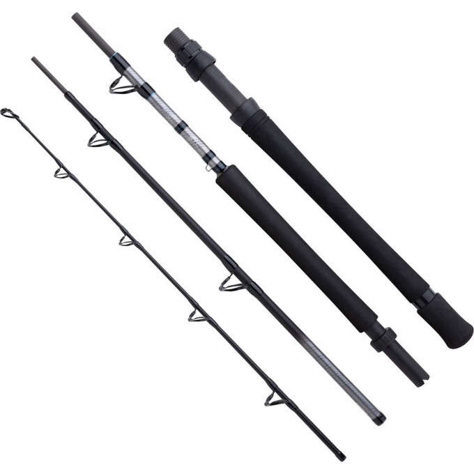 Удилище SHIMANO STC BOAT 240 100-200 STCBT240200 Удилище SHIMANO STC BOAT 240 100-200 STCBT240200