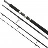 Удилище SHIMANO STC MONSTER 240 STCMO24