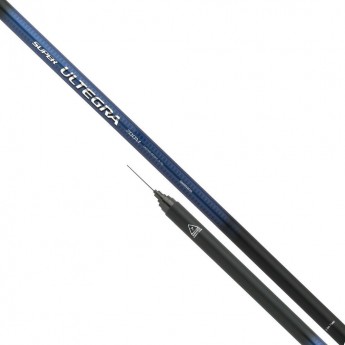 Удилище SHIMANO SUPER ULTEGRA HEAVY 700
