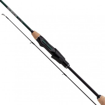 Удилище SHIMANO TECHNIUM TROUT AREA 195SUL