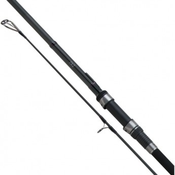 Удилище SHIMANO TRIBAL TX-2 13 300