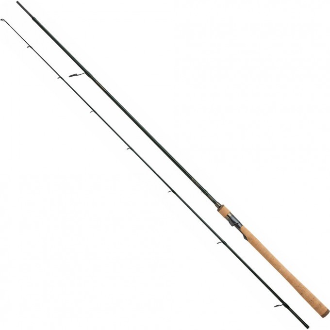 Удилище SHIMANO TROUT NATIVE SP 8'0" MH F TNSPF80MH Удилище SHIMANO TROUT NATIVE SP 8'0" MH F TNSPF80MH