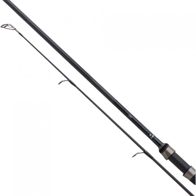 Удилище SHIMANO TX-1A 12 300 3PC TX1A123003 Удилище SHIMANO TX-1A 12 300 3PC TX1A123003