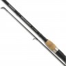 Удилище SHIMANO VENGEANCE BX SPINNING 240H SVBX24H