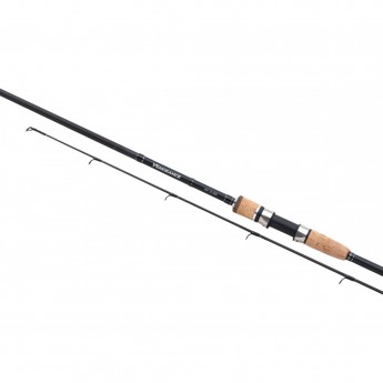 Удилище SHIMANO VENGEANCE CX 210L SENSITIVE