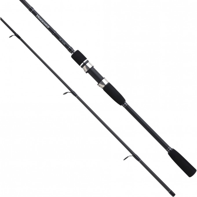 Удилище SHIMANO VENGEANCE CX 240ML EVA SVCX24MLE Удилище SHIMANO VENGEANCE CX 240ML EVA SVCX24MLE